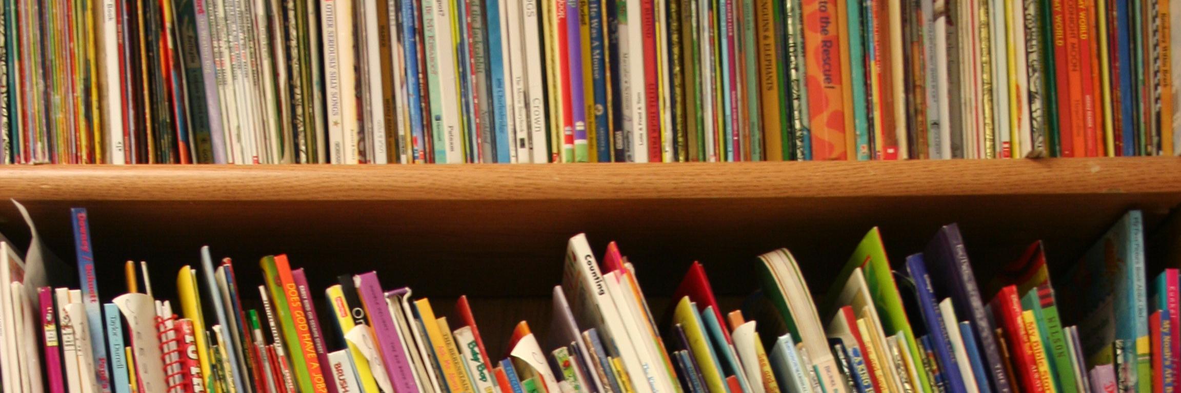 BookMama1's profile banner image
