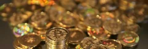 BTC_CryptoRich's profile banner image