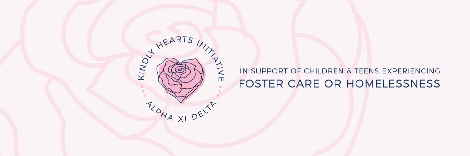 AlphaXiDeltaYSU's profile banner image