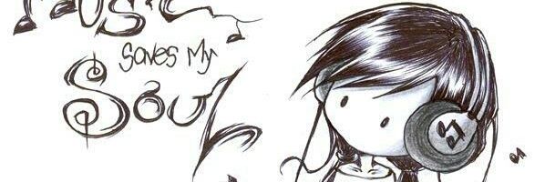 RMillavil's profile banner image