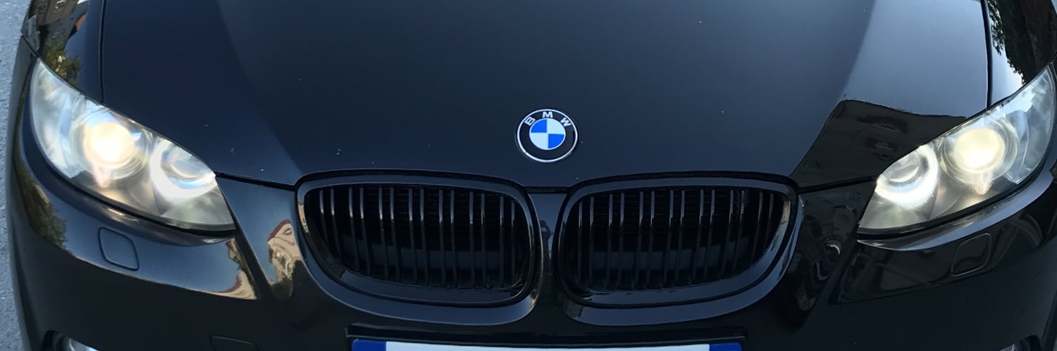 0sman55's profile banner image