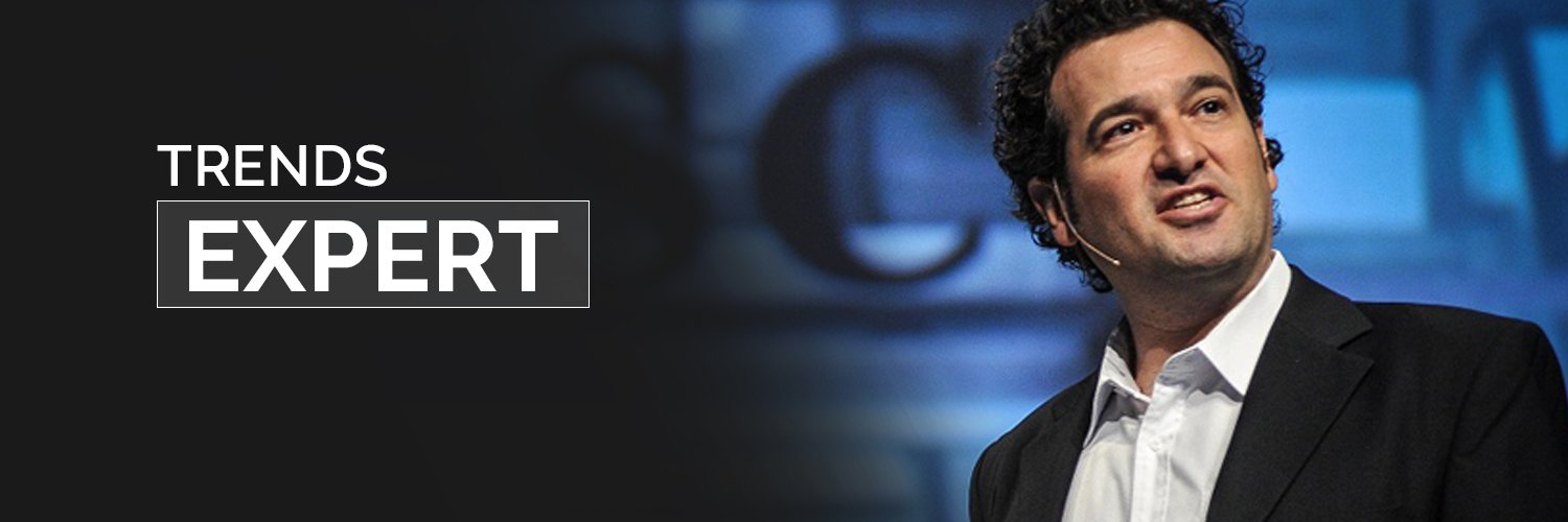 Daniel__Levine's profile banner image