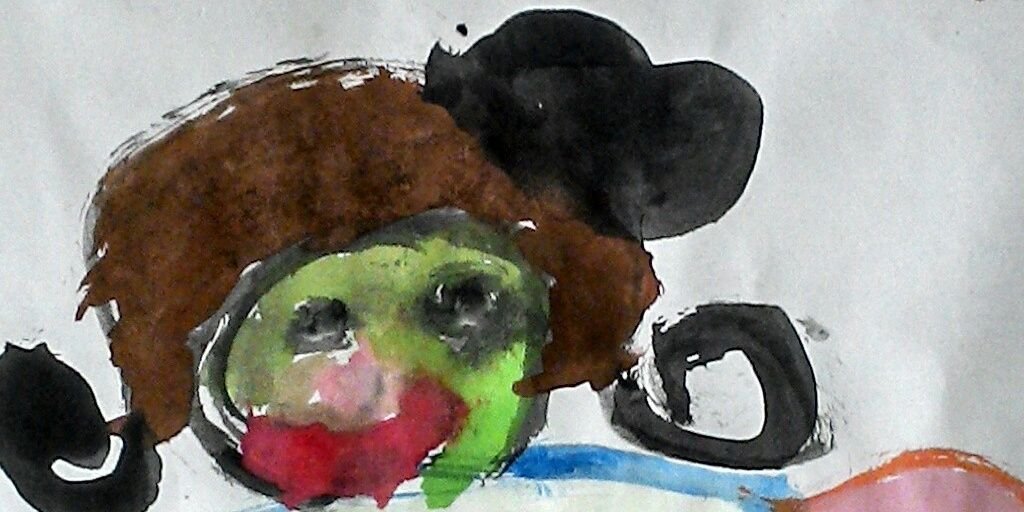 luisgil2001's profile banner image