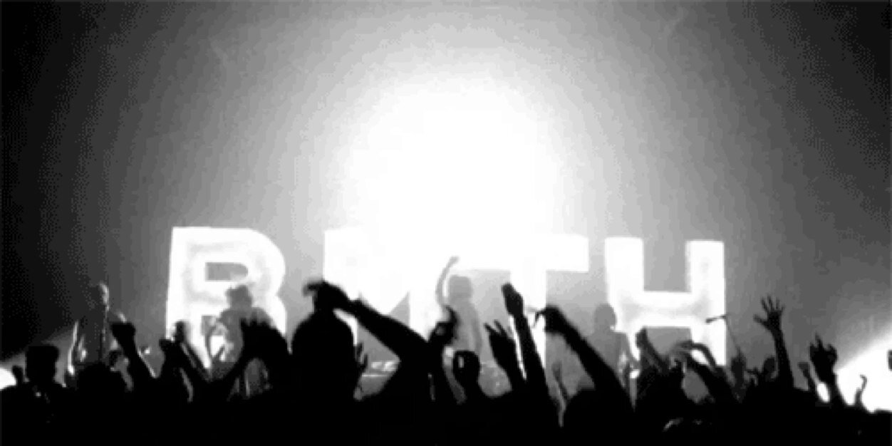 gnarlybiatch's profile banner image