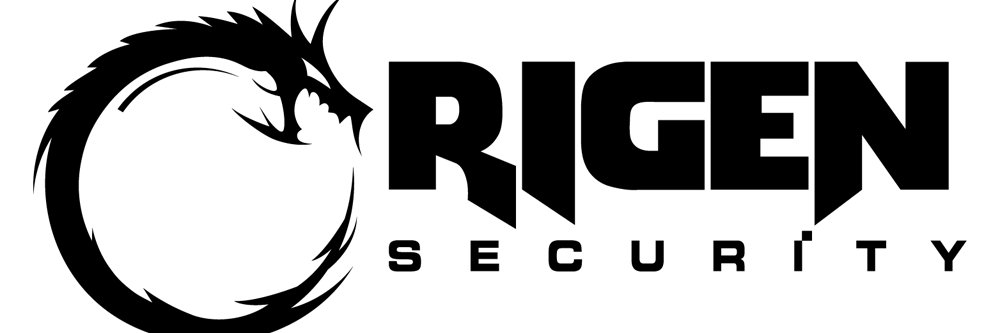 _0rigen's profile banner image