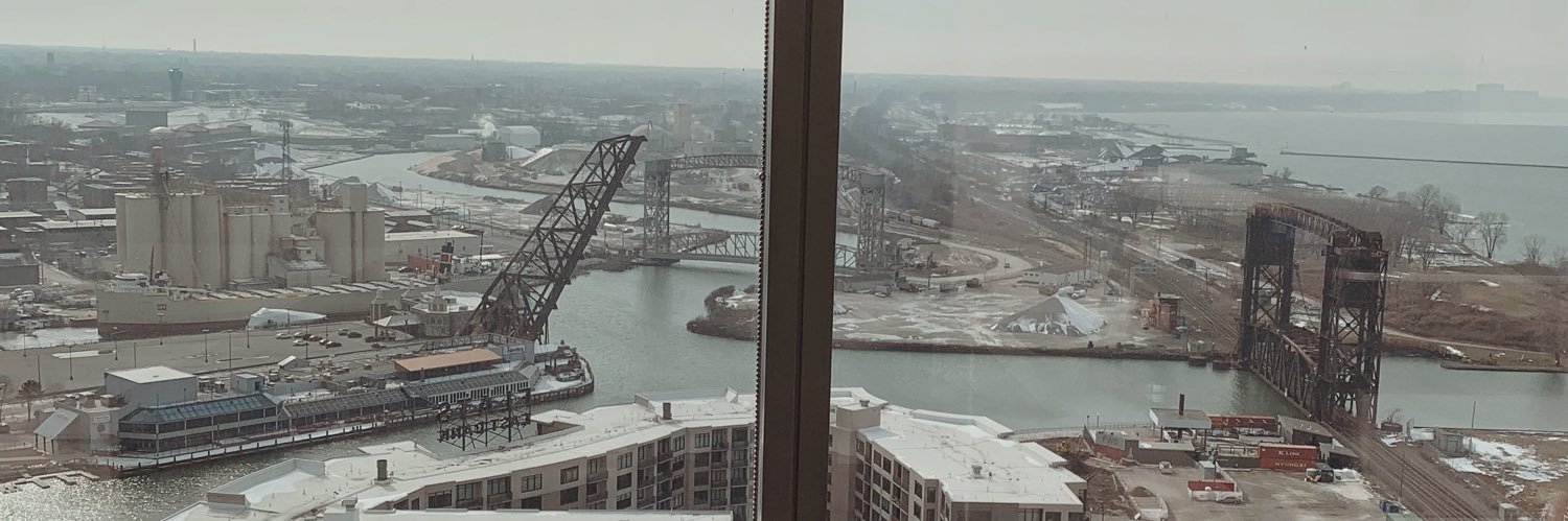 ZachSteppOH's profile banner image