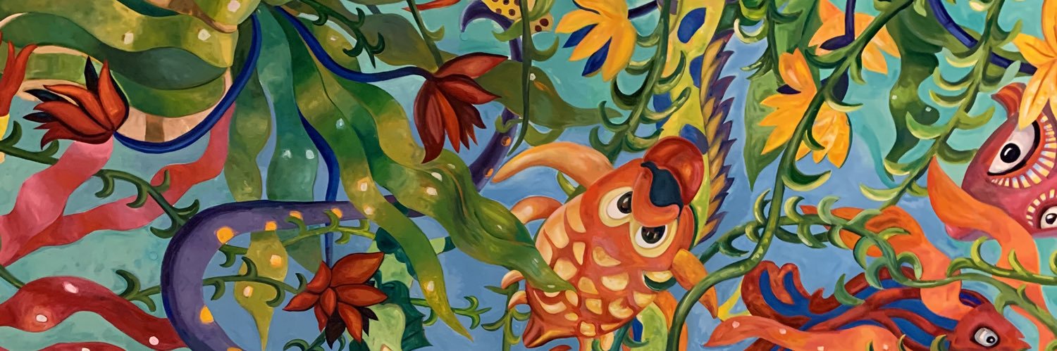 manuohshit's profile banner image