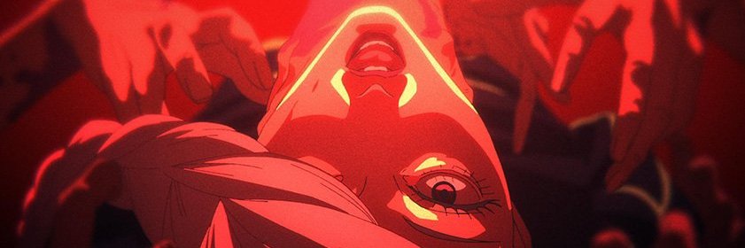 Azulith's profile banner image