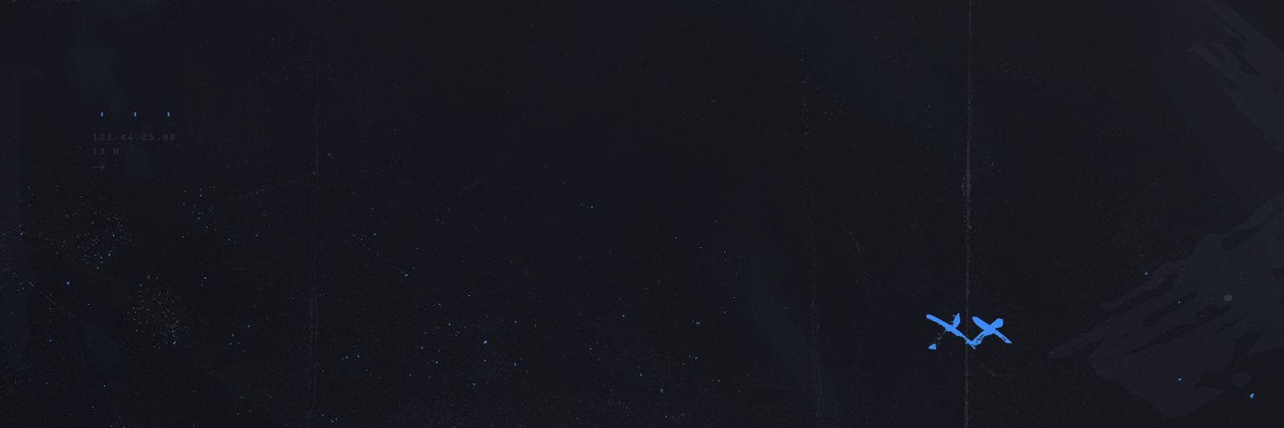 MarkedUndead's profile banner image