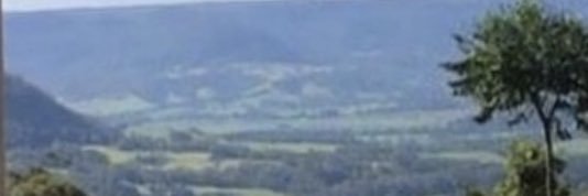 m7rr1's profile banner image