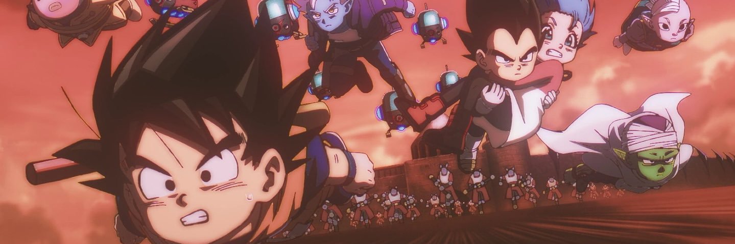 HDBigH's profile banner image