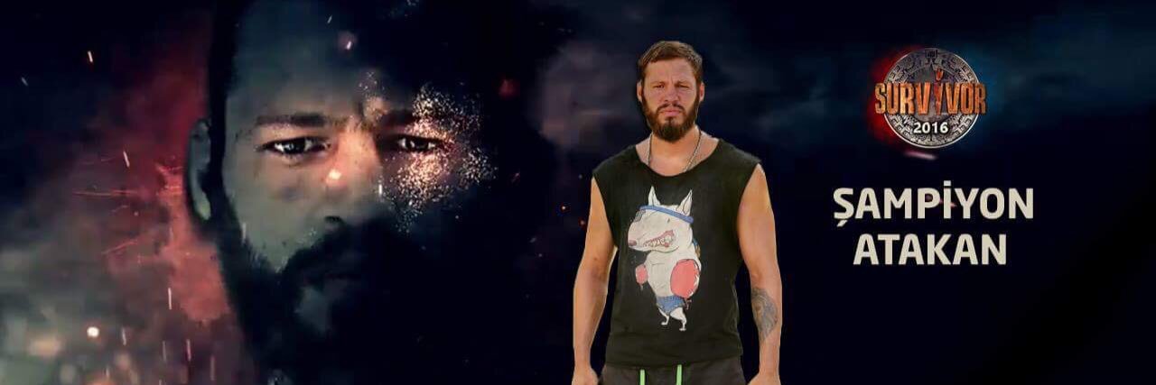 nazlimafcatfc's profile banner image