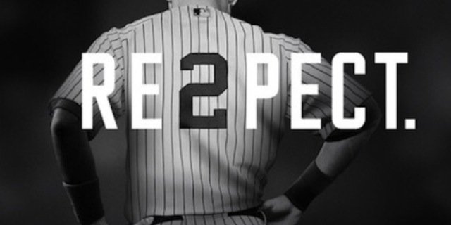 JAY196's profile banner image
