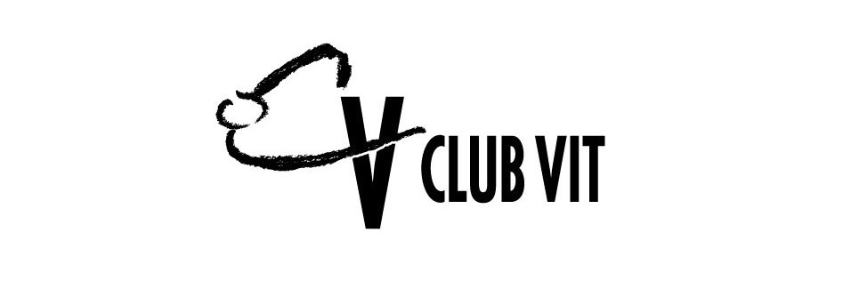 _clubvit's profile banner image