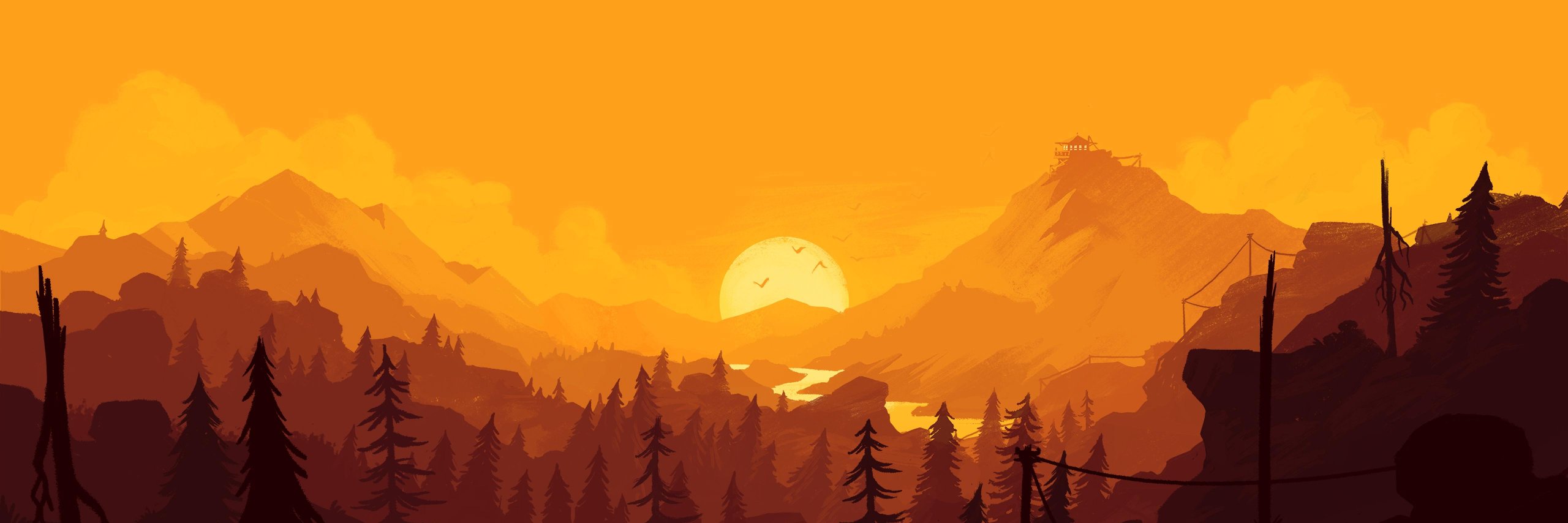 Kyzaan's profile banner image
