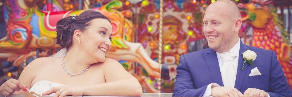 JodieWatson banner