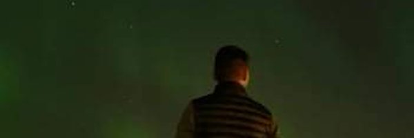 Jed_DeGuzman Profile Banner