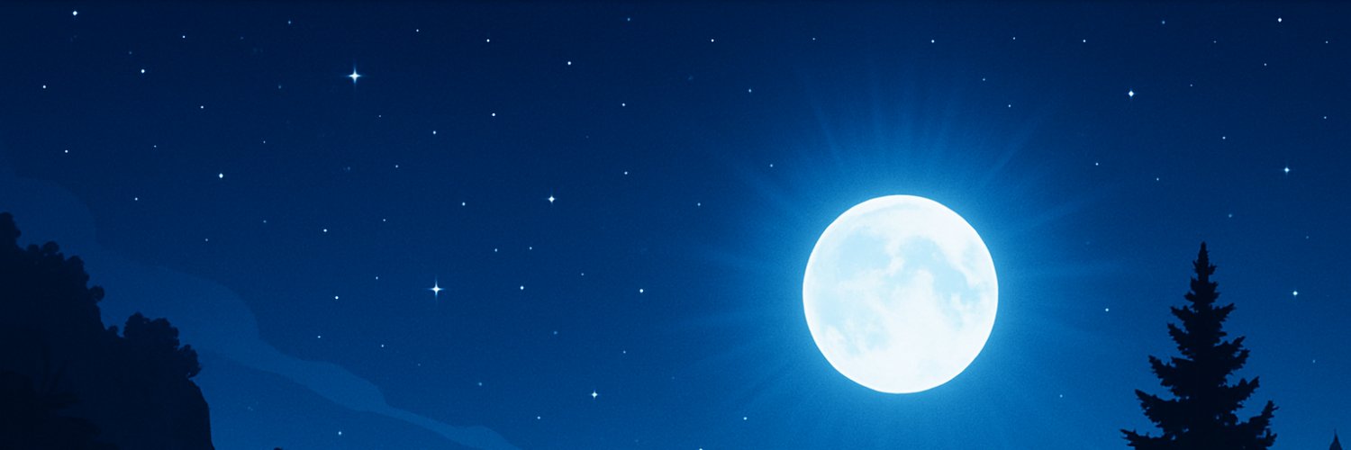 fluidinference's profile banner image