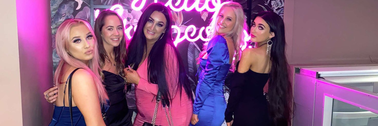 reecefayerose's profile banner image