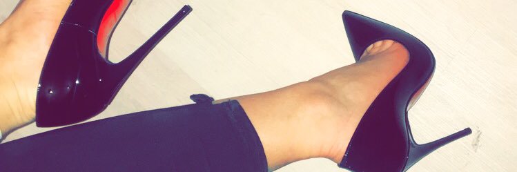 lixmfab's profile banner image