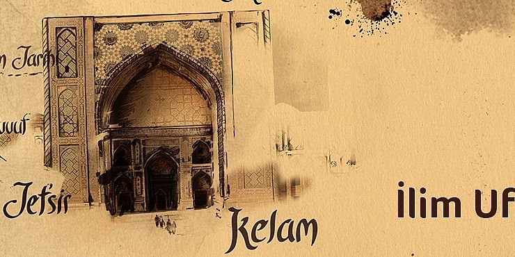 RojnamegerX's profile banner image