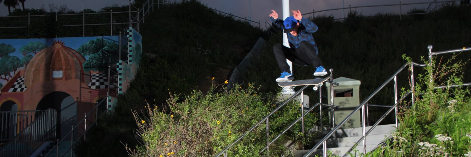 skidmarkmag's profile banner image