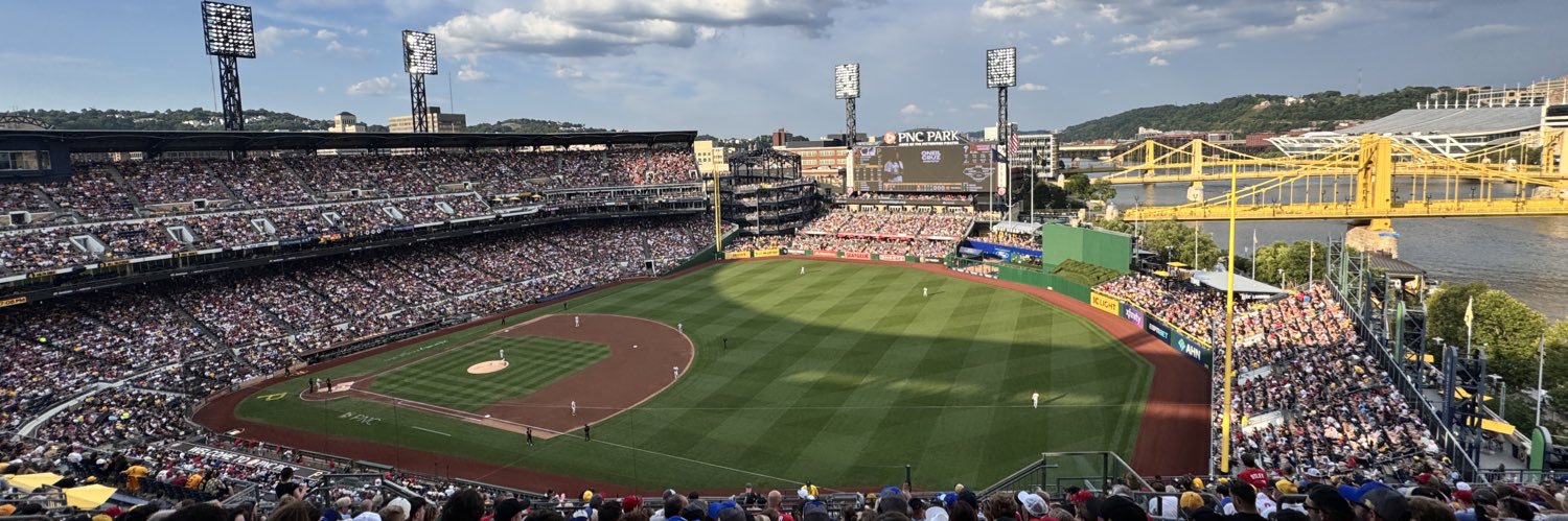 Adam White 🇺🇸 banner