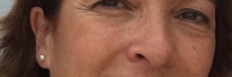 dolorsaumatell's profile banner image