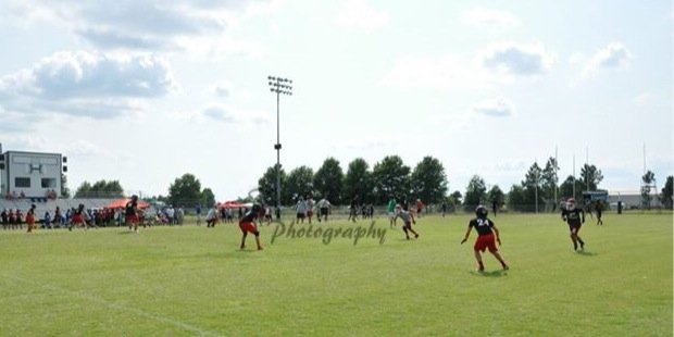 KaneNicholson3's profile banner image