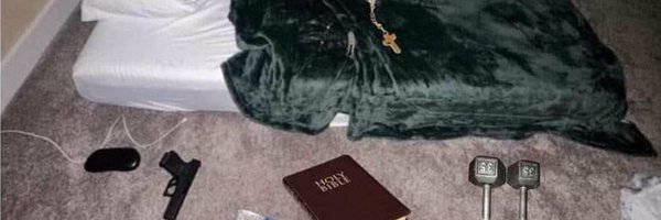 abrahamforsakec Profile Banner