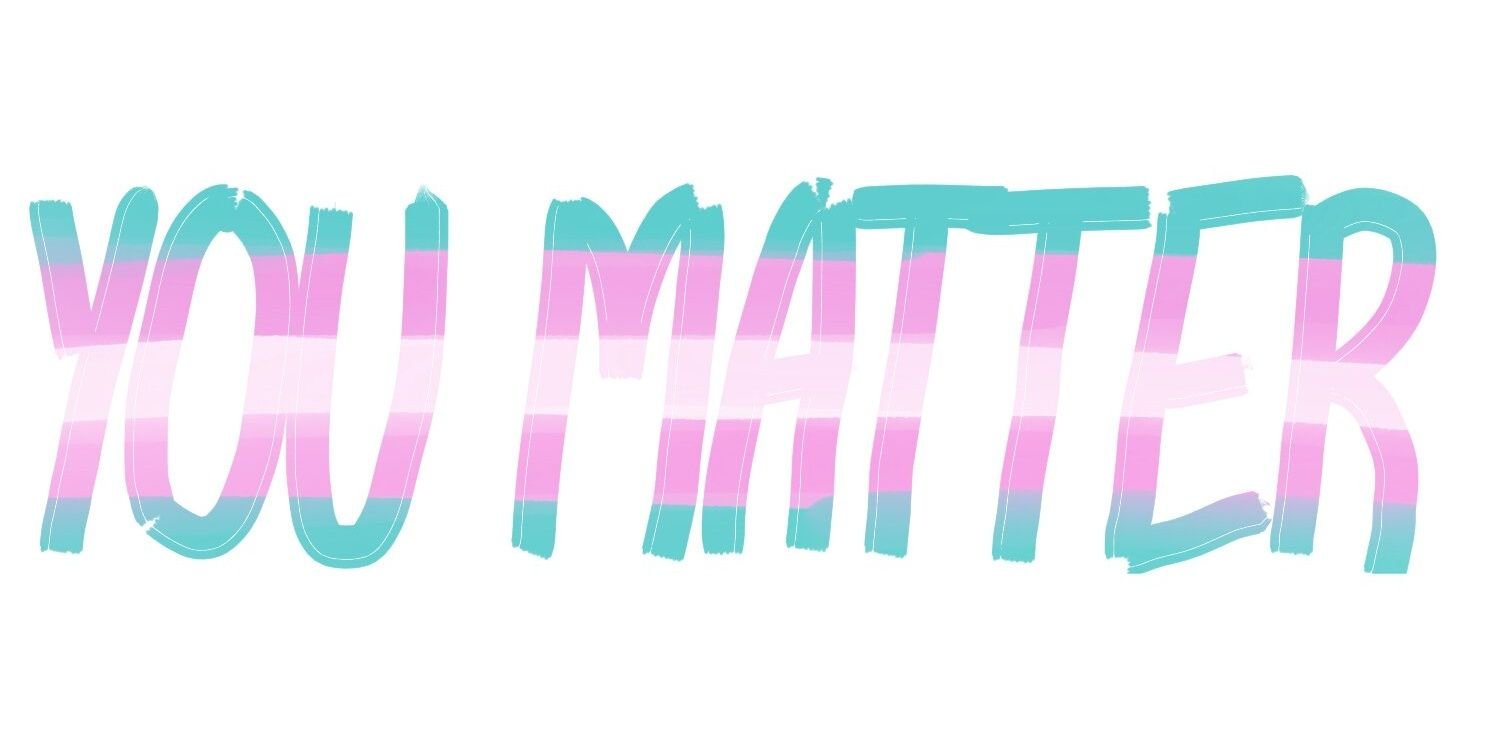 transcloudie's profile banner image
