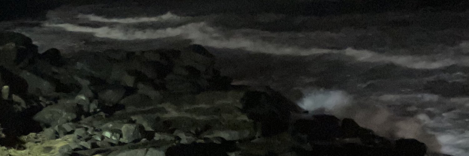 erotescry's profile banner image