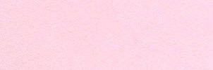 _1993yu's profile banner image