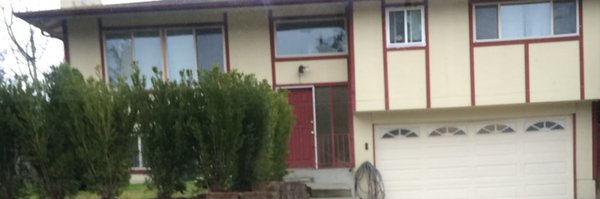 GabeBiwit10 Profile Banner