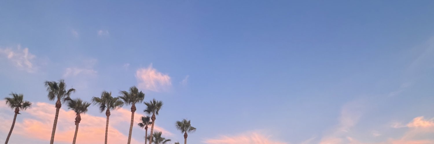 LexiKing816's profile banner image
