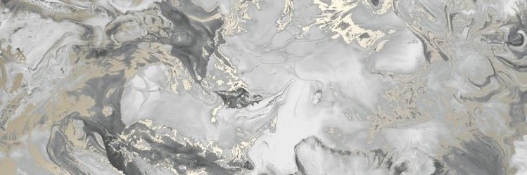 lbrllt's profile banner image