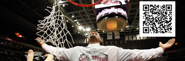 MoStateMBB Profile Banner