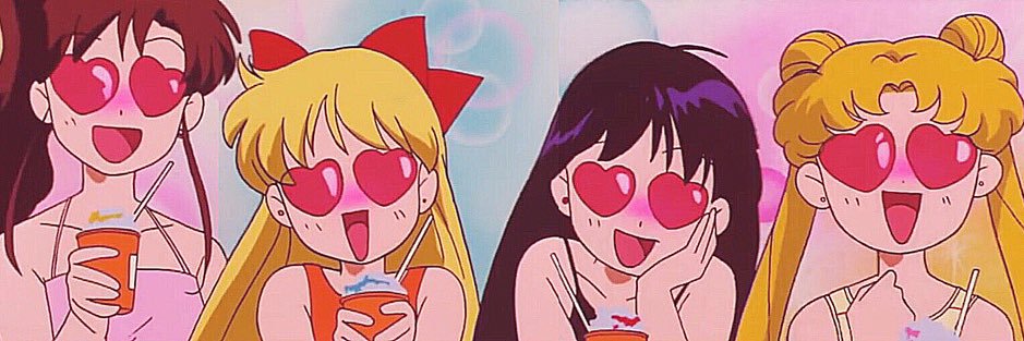 🐷 banner