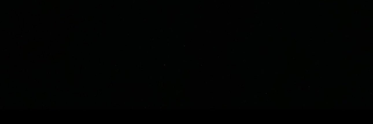 matt banner