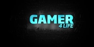 sysgamesbox's profile banner image