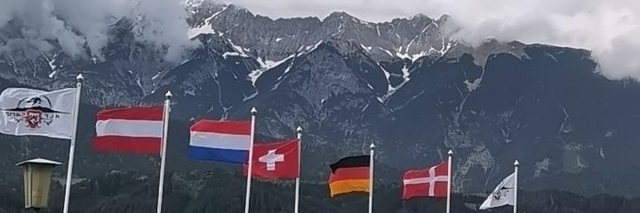 A8 ✈️ 🇪🇺( ابو يزن ) banner