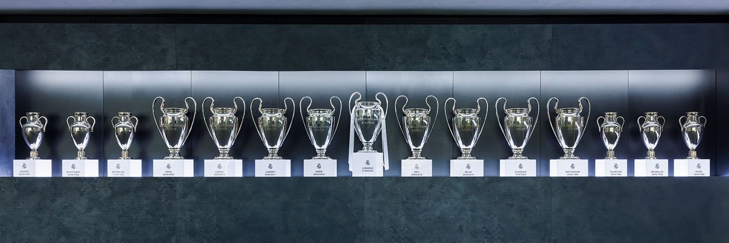 JohanLlopis's profile banner image