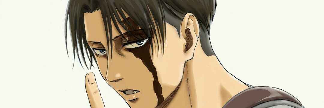 ajoa91's profile banner image
