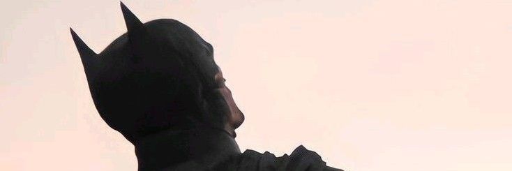 yel2ew's profile banner image