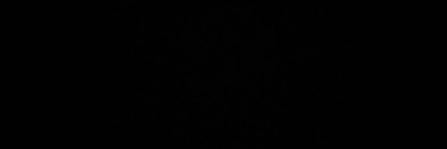 julie_munyui's profile banner image