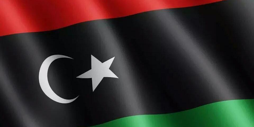 aymanlibya261's profile banner image