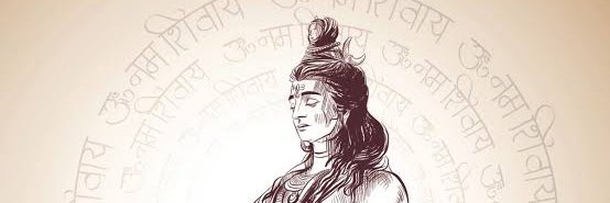 ravijoshi307's profile banner image