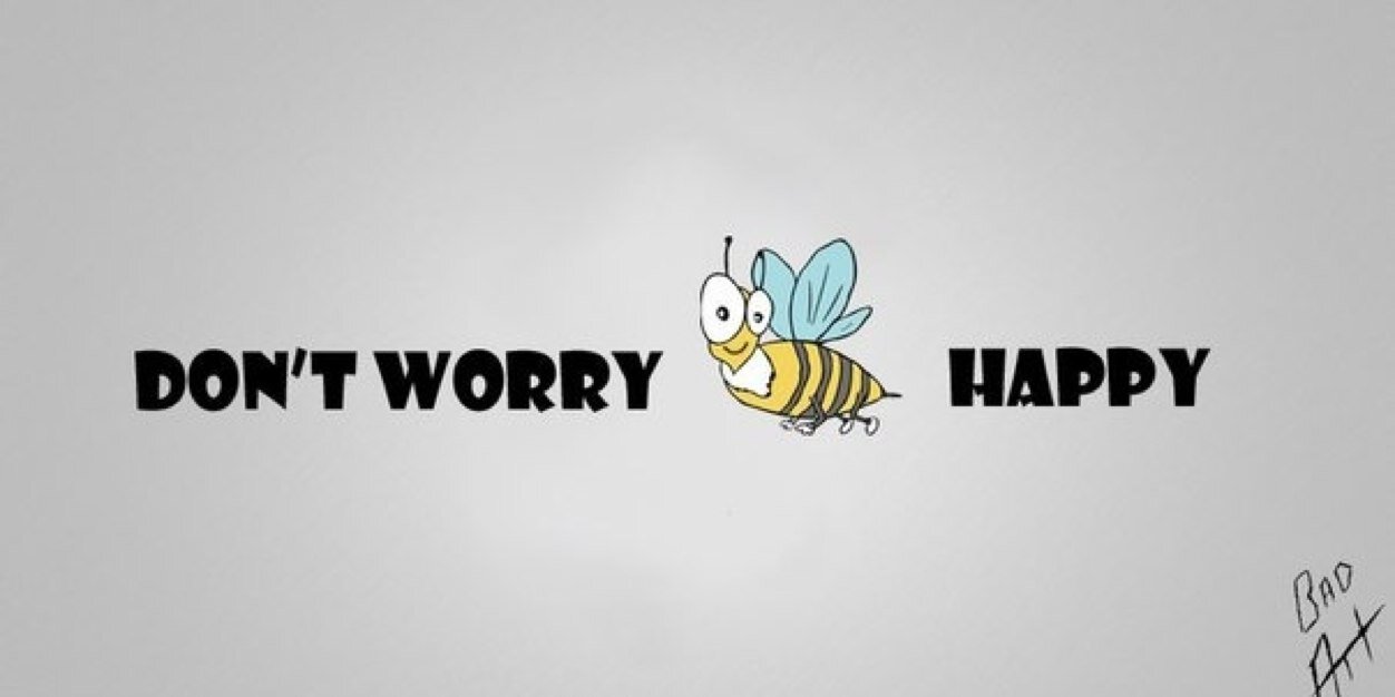 krowhil's profile banner image