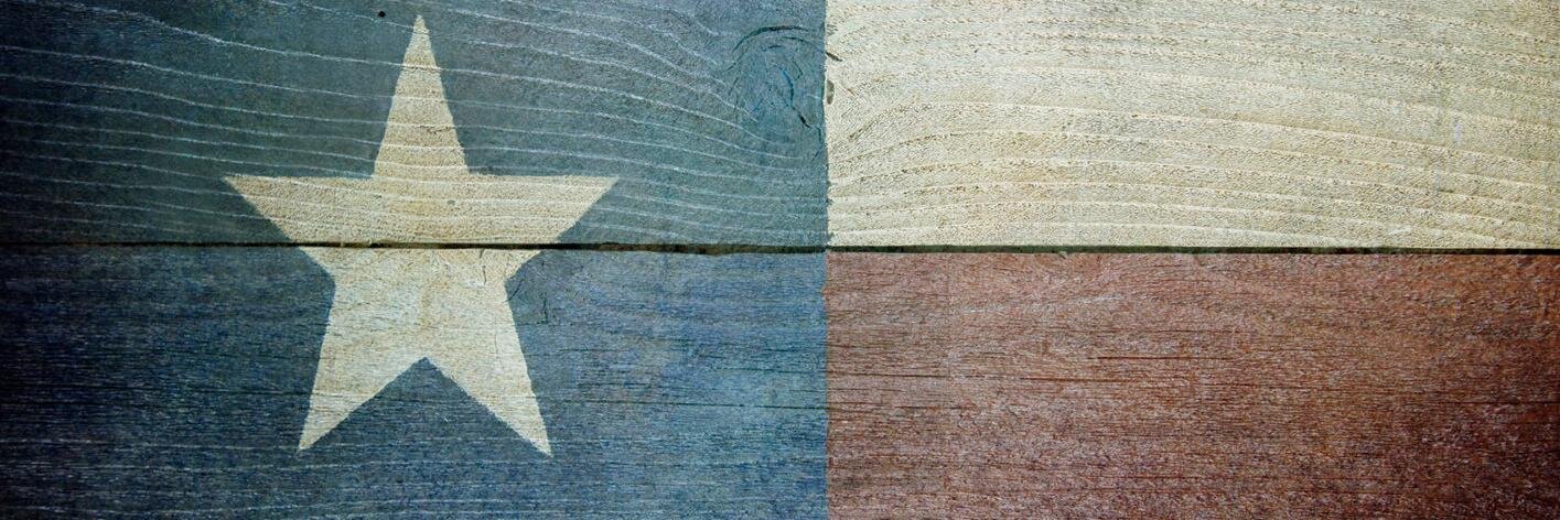 FTrevinoJr's profile banner image
