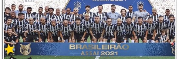 jandercarlos13's profile banner image